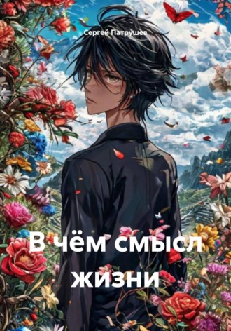 Сергей Патрушев. В чём смысл жизни