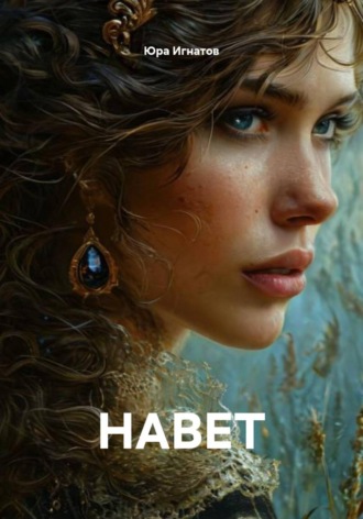 Навет. Юра Игнатов