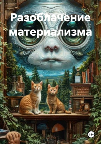 Разоблачение материализма. 