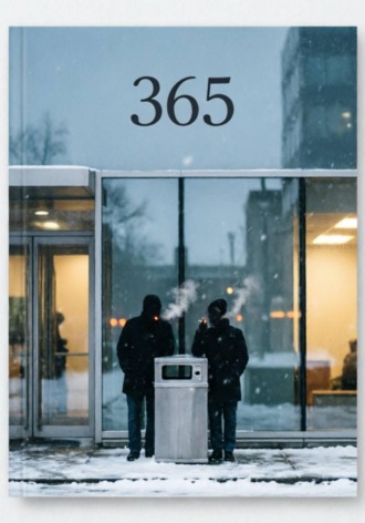 365. Шухрат Шарипов