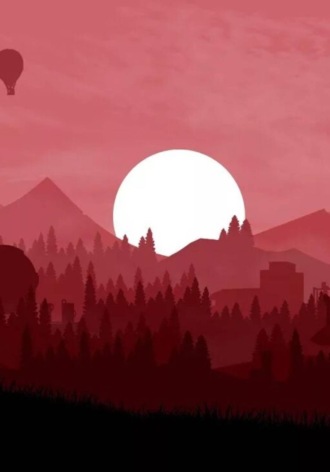 Жизнь rust. Роман Половинкин