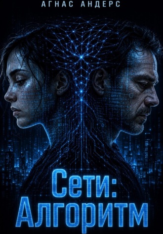 Сети: Алгоритм. 