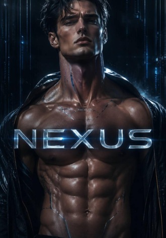 NEXUS. Разговор с Богом. ЕВГЕНИЙ ВЛАСОВ