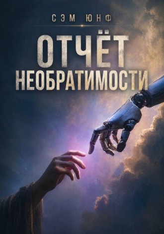 Сэм Юнф. Отчёт необратимости