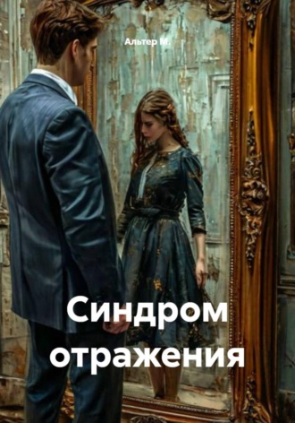 Альтер М.. Синдром отражения