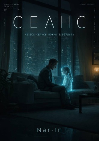  Nar-In. СЕАНС