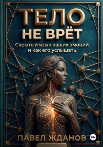 Тело не врёт. 