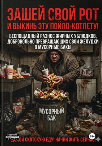 Onti_k Ates1t. ЗАШЕЙ СВОЙ РОТ И ВЫКИНЬ ЭТУ ПОЙЛО-КОТЛЕТУ!