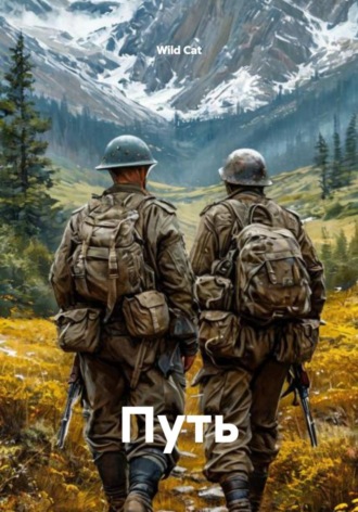 Путь. 