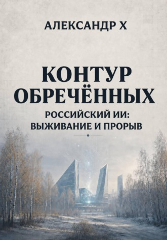 Александр X. Контур обречённых