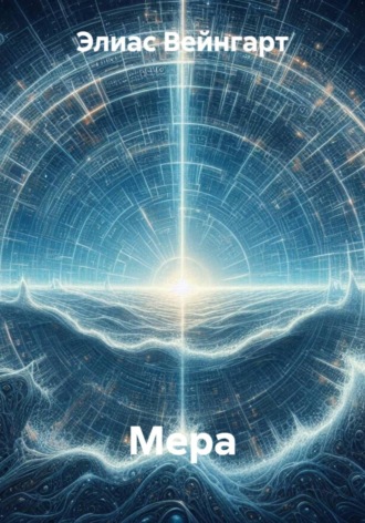 Мера. Элиас Вейнгарт