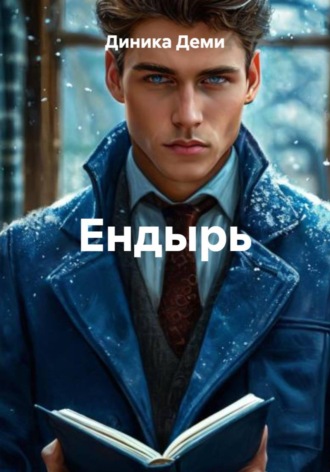 Диника Деми. Ендырь
