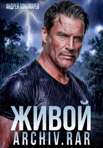 Живой архив. 