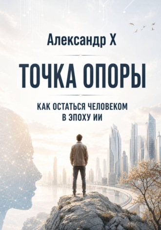 Александр X. Точка опоры