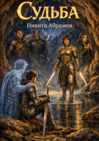 Никита Абрамов. Судьба