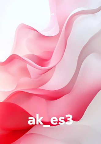 ak_es3. 