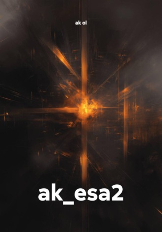 ak_esa2. 