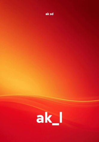 ak_l. 
