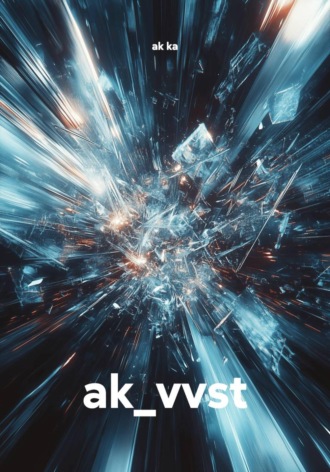 ak_vvst. ak ka