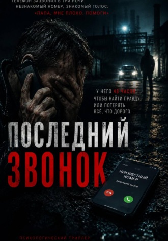 Алиана Райна. Последний Звонок