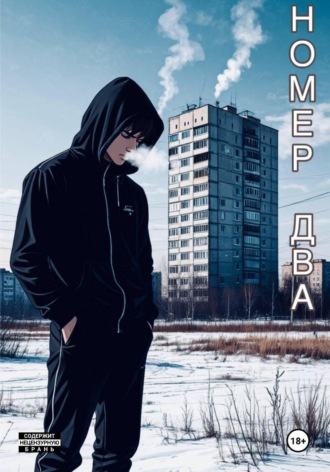 Далер Шайхутдинов. Номер Два: Первый Шаг
