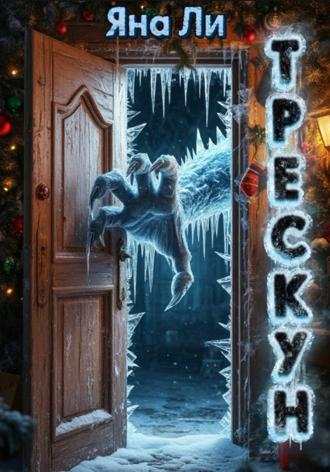 Яна Ли. Трескун