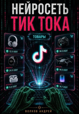 Андрей Волков. Осторожно, ИЗМЕНА