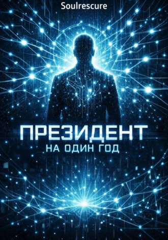 Soul Rescure. Президент на один год