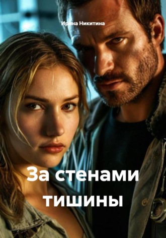 За стенами тишины. 