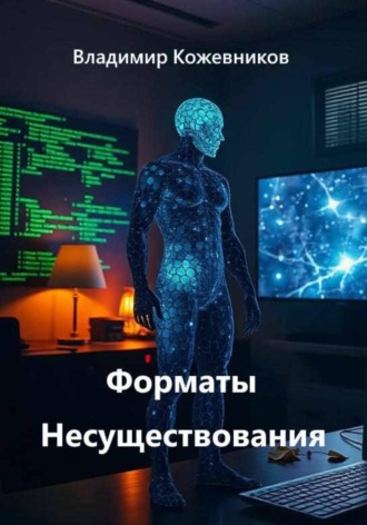Владимир Кожевников. Форматы Несуществования