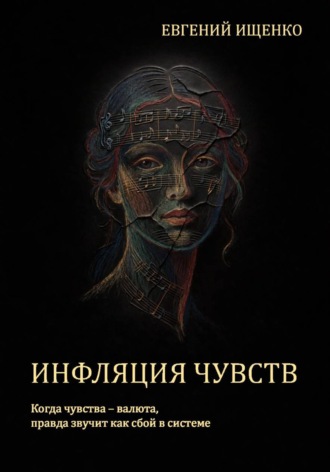 Евгений Ищенко. Инфляция чувств