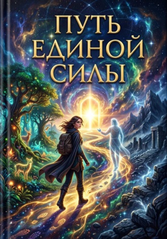 Путь Единой Силы. 