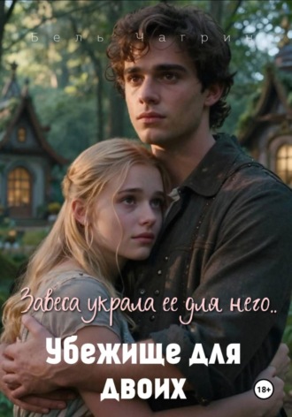 Бель Чагрин. Убежище для двоих
