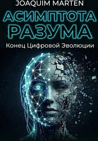 Joaquim Marten. Асимптота разума