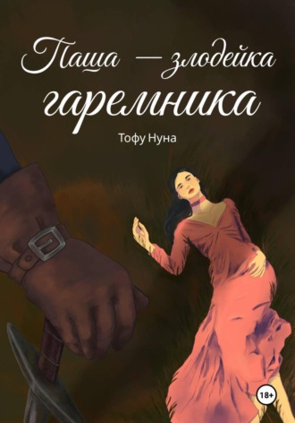 Тофу Нуна. Паша — злодейка гаремника