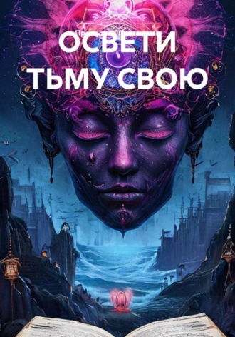 Проводник Проводник. ОСВЕТИ ТЬМУ СВОЮ