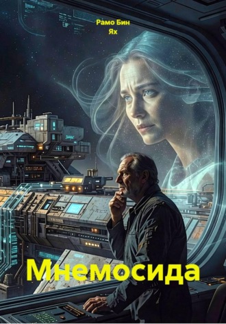 Рамо Бин Ях. Мнемосида