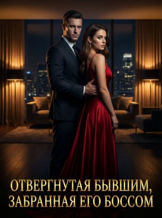 ОТВЕРГНУТАЯ БЫВШИМ, ЗАБРАННАЯ ЕГО БОССОМ. Kourtney_Sspears