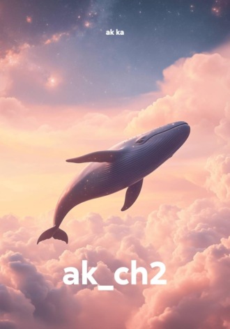 ak_ch2. ak ka