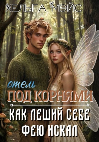 отель 