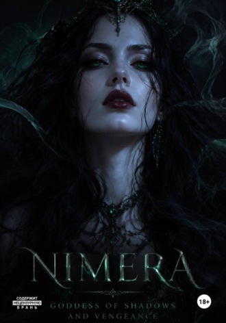 Nimera.  Нефелиана