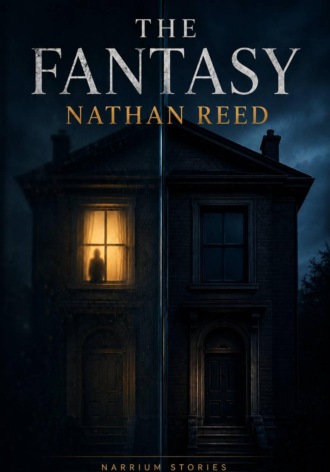 The Fantasy. 