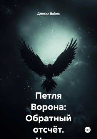 Петля Ворона: Обратный отсчёт. Часть 1. Атлантика. 