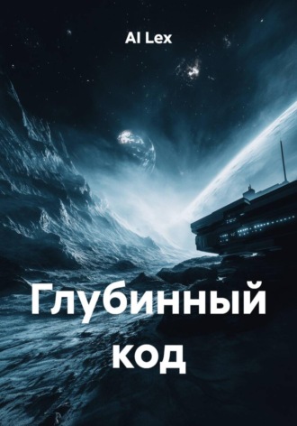 AI Lex. Глубинный код