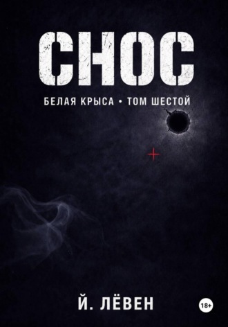 Йоханн Лёвен. Снос