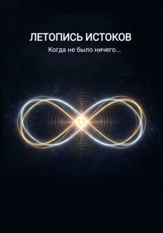 Летопись истоков. Наталья & ИИ