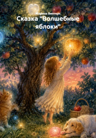Сказка 
