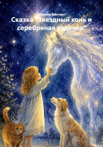 Сказка 
