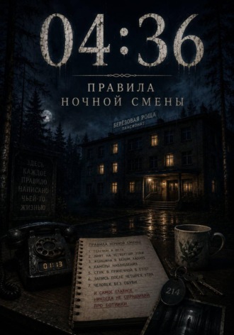 04:36. 