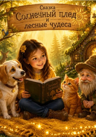 Сказка 